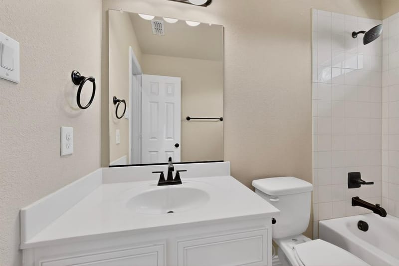 852 State Street, DeSoto TX 75115 - Photo 26