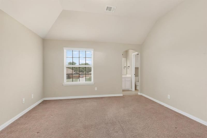 852 State Street, DeSoto TX 75115 - Photo 22