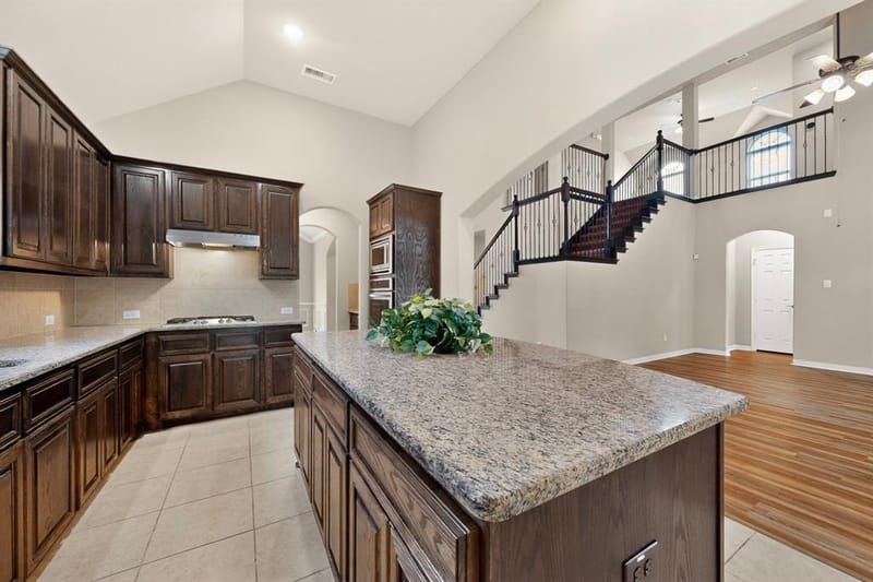 852 State Street, DeSoto TX 75115 - Photo 7
