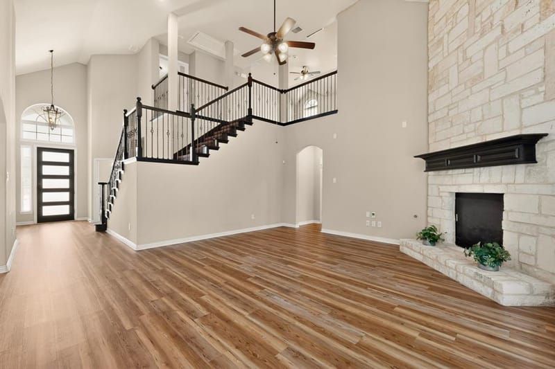 852 State Street, DeSoto TX 75115 - Photo 3