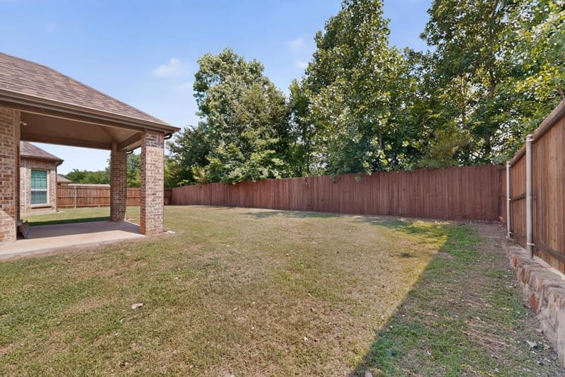 852 State Street, DeSoto TX 75115 - Photo 36