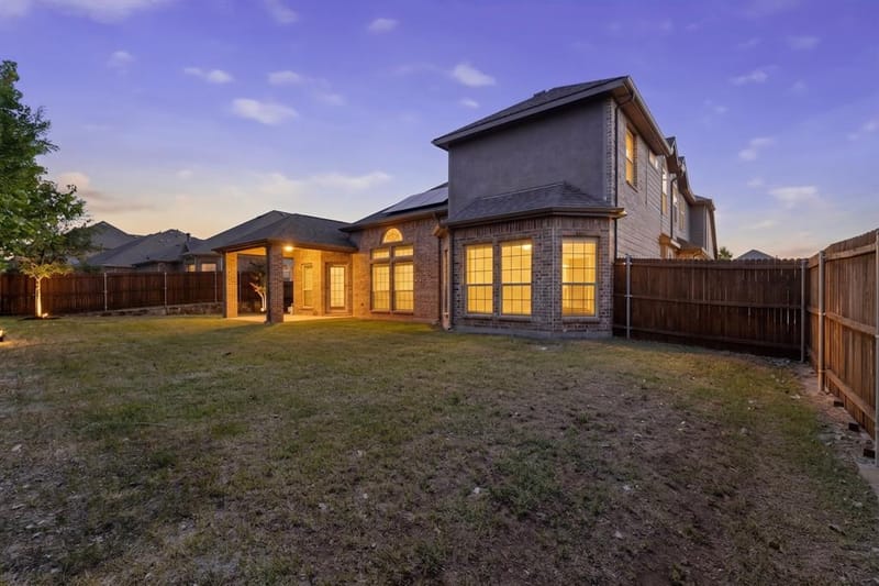 852 State Street, DeSoto TX 75115 - Photo 32