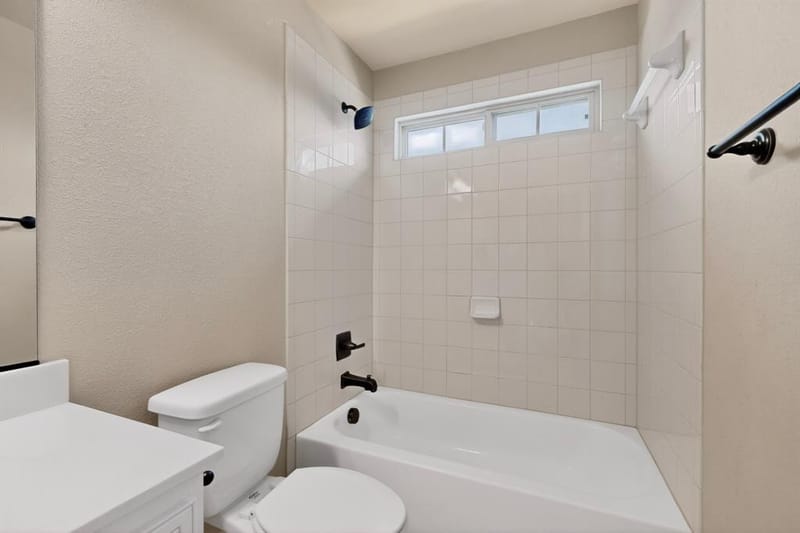 852 State Street, DeSoto TX 75115 - Photo 28