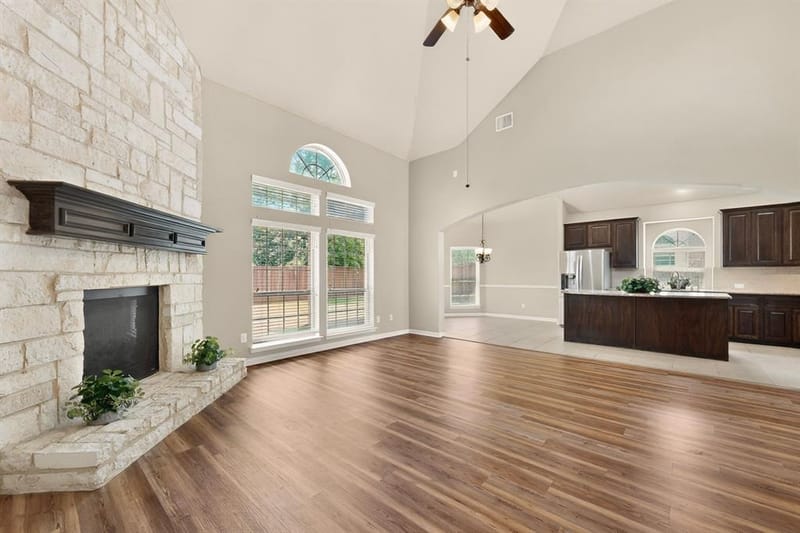 852 State Street, DeSoto TX 75115 - Photo 5