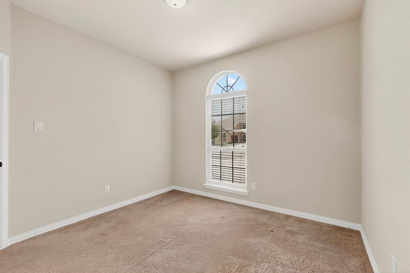 852 State Street, DeSoto TX 75115 - Photo 20