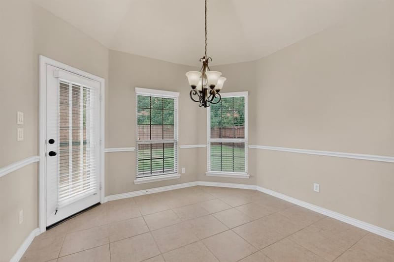 852 State Street, DeSoto TX 75115 - Photo 9