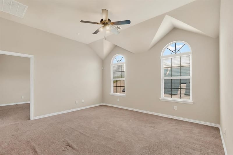 852 State Street, DeSoto TX 75115 - Photo 30