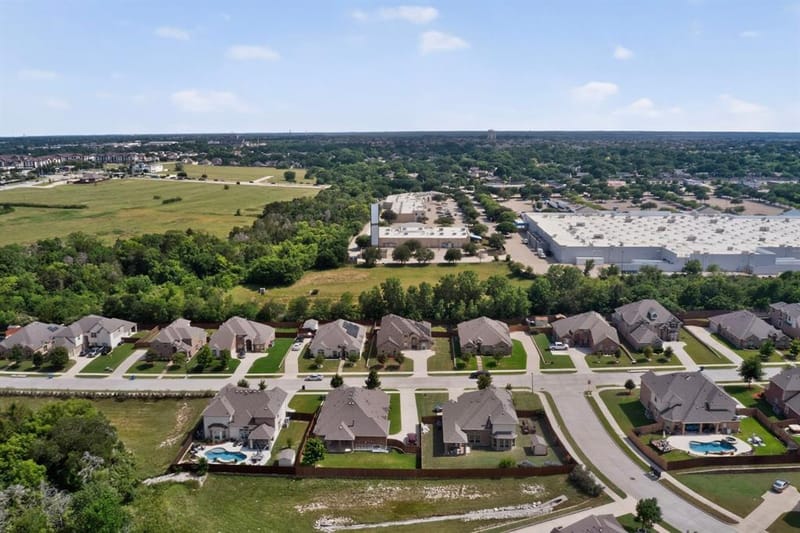 852 State Street, DeSoto TX 75115 - Photo 34
