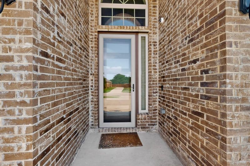 852 State Street, DeSoto TX 75115 - Photo 38