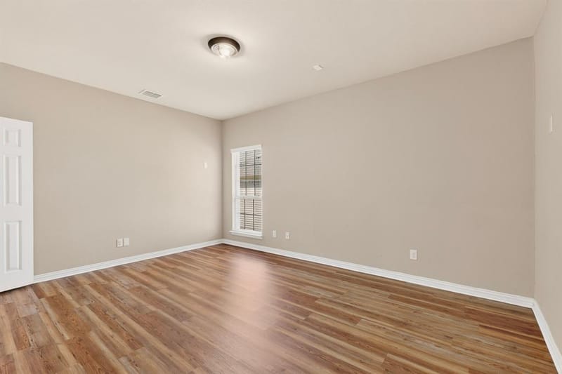 852 State Street, DeSoto TX 75115 - Photo 10