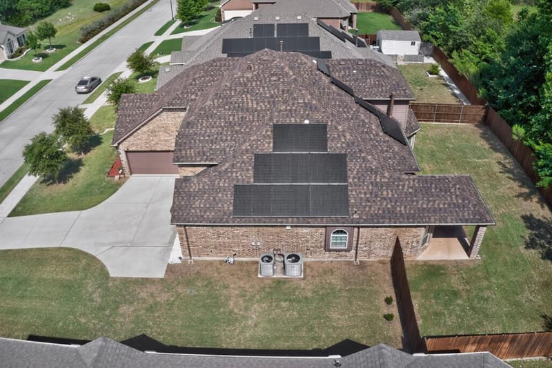 852 State Street, DeSoto TX 75115 - Photo 33