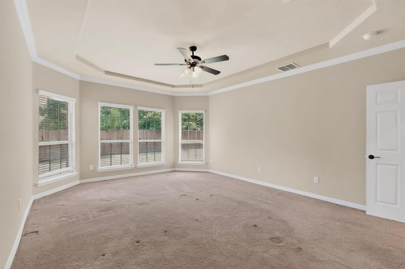 852 State Street, DeSoto TX 75115 - Photo 14
