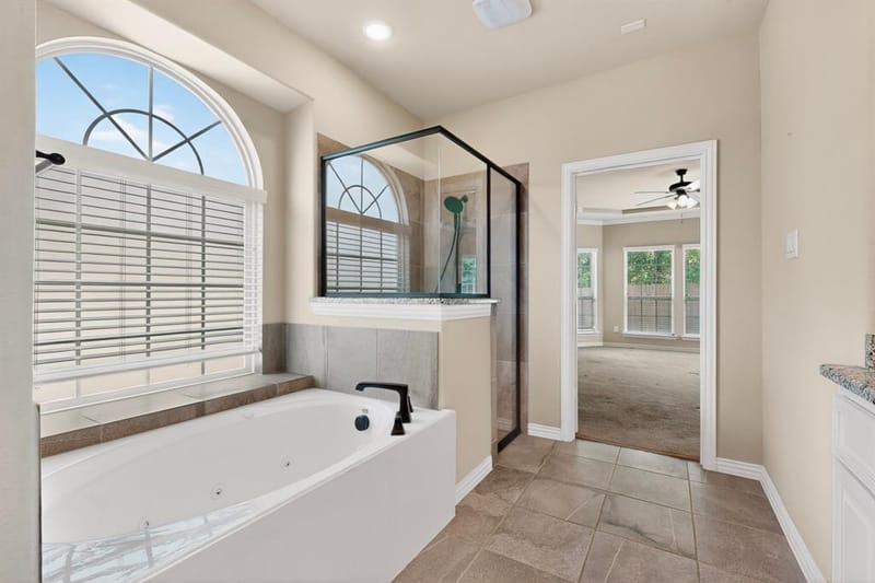 852 State Street, DeSoto TX 75115 - Photo 18