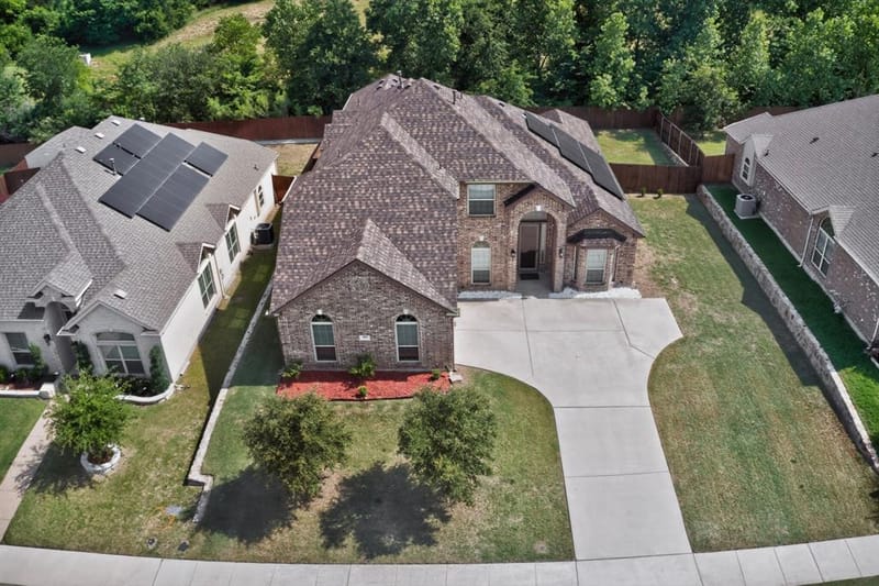 852 State Street, DeSoto TX 75115 - Photo 37