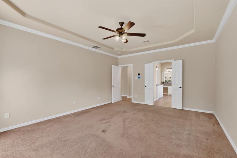 852 State Street, DeSoto TX 75115 - Photo 15