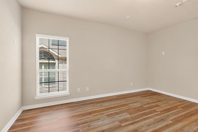 852 State Street, DeSoto TX 75115 - Photo 11