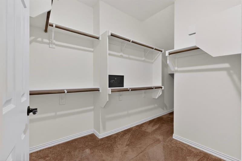 852 State Street, DeSoto TX 75115 - Photo 19