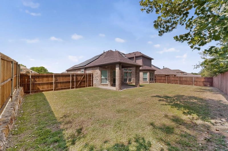 852 State Street, DeSoto TX 75115 - Photo 35