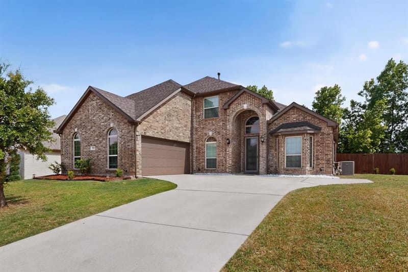 852 State Street, DeSoto TX 75115 - Photo 31