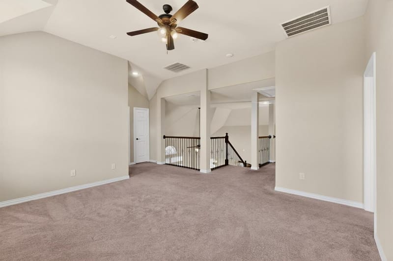 852 State Street, DeSoto TX 75115 - Photo 29