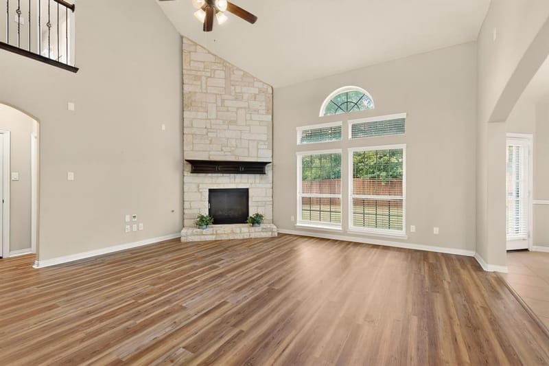 852 State Street, DeSoto TX 75115 - Photo 4