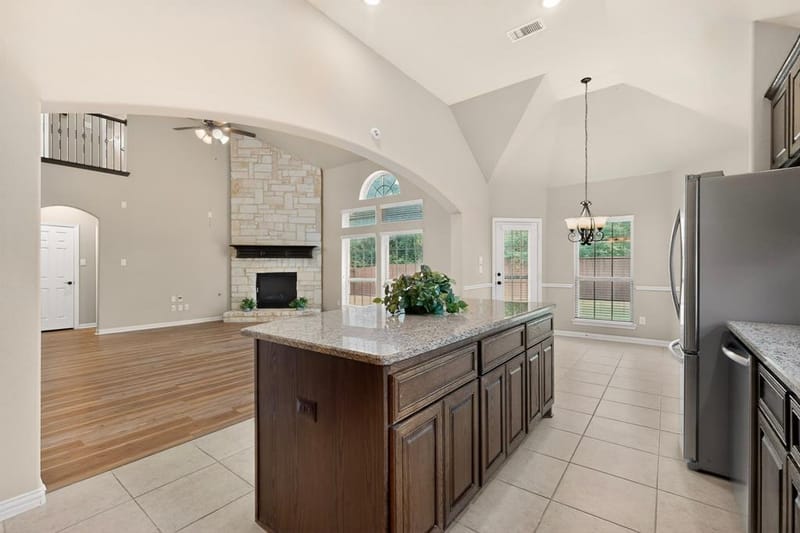 852 State Street, DeSoto TX 75115 - Photo 8