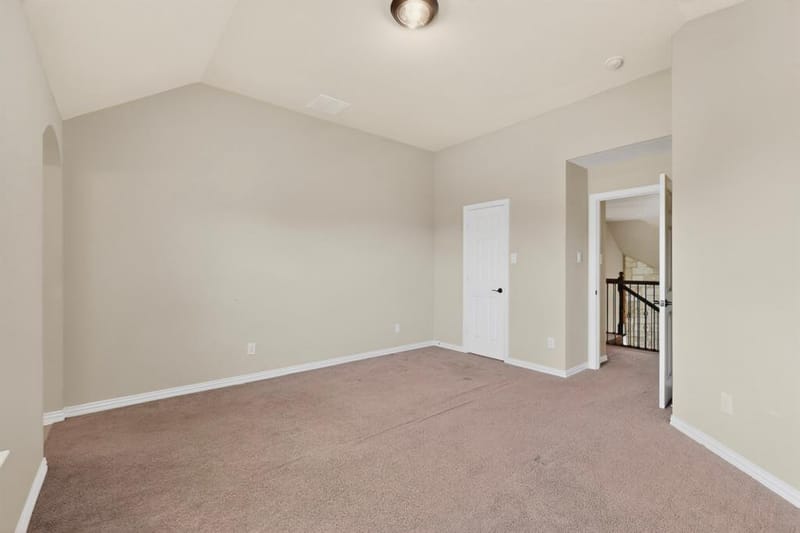 852 State Street, DeSoto TX 75115 - Photo 25