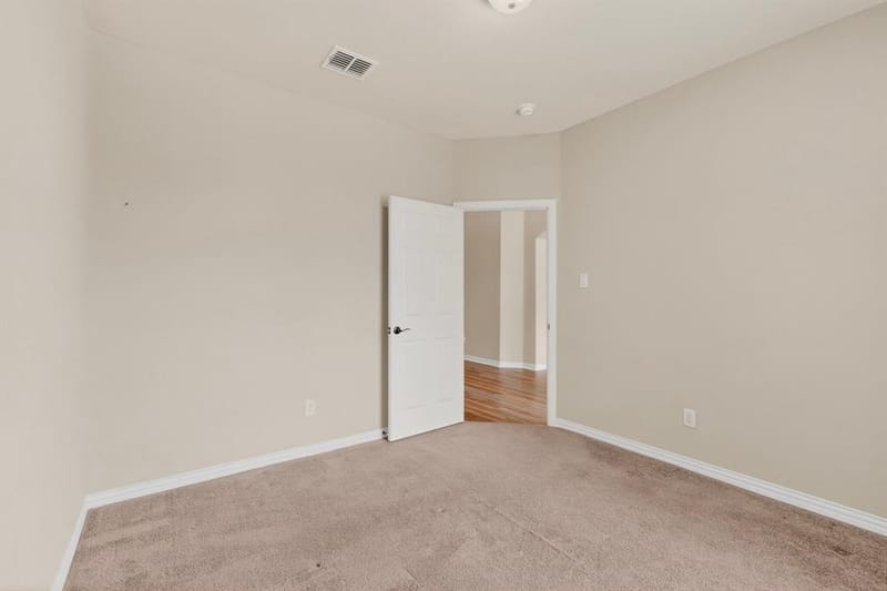 852 State Street, DeSoto TX 75115 - Photo 21