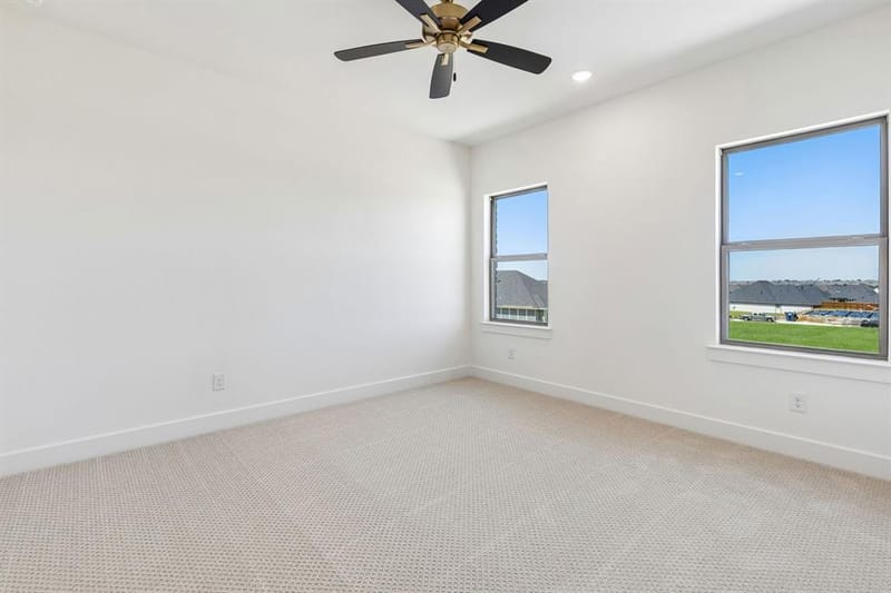 2821 Neutral Player Court, Celina TX 75009 - Photo 23
