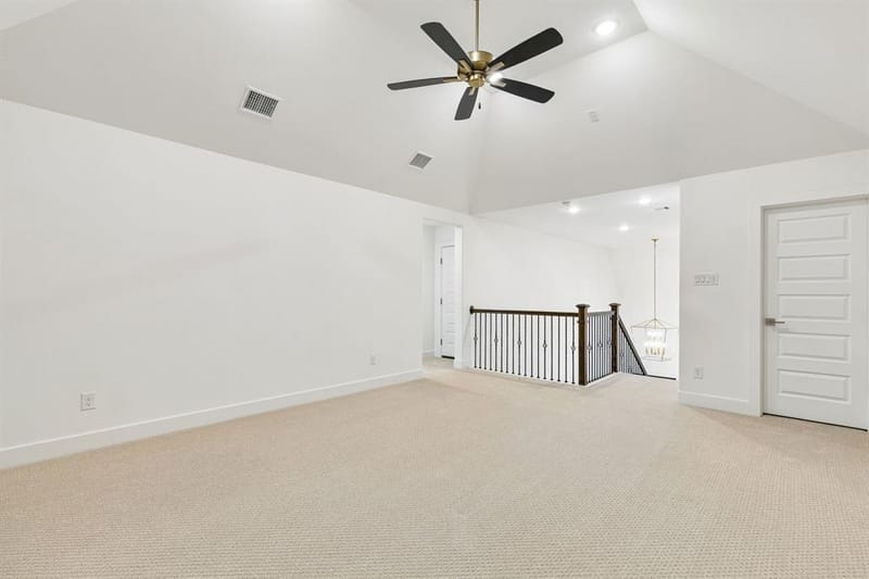 2821 Neutral Player Court, Celina TX 75009 - Photo 27