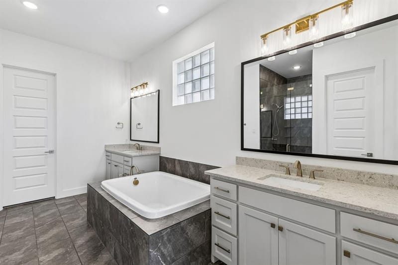 2821 Neutral Player Court, Celina TX 75009 - Photo 17