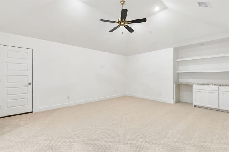2821 Neutral Player Court, Celina TX 75009 - Photo 26