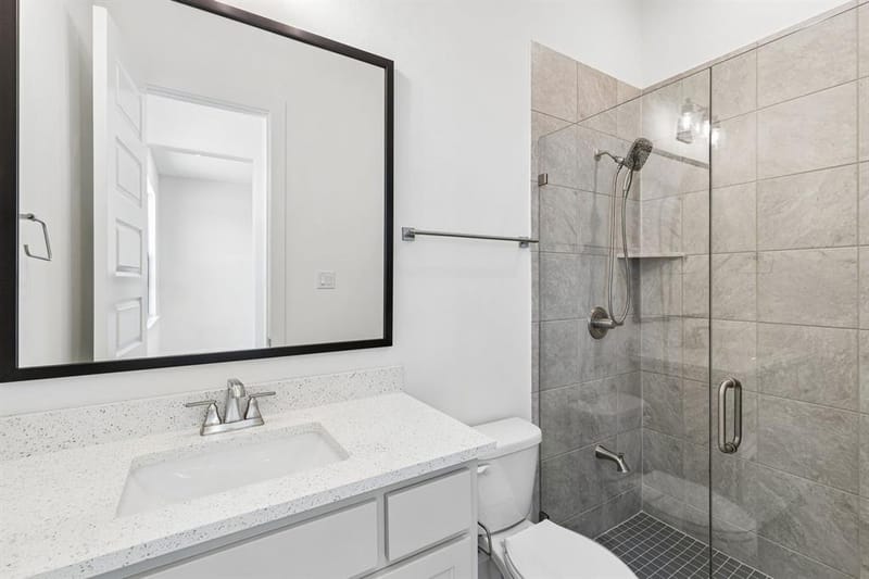 2821 Neutral Player Court, Celina TX 75009 - Photo 22