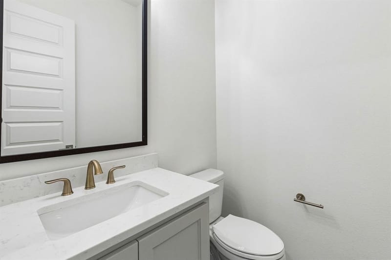 2821 Neutral Player Court, Celina TX 75009 - Photo 32