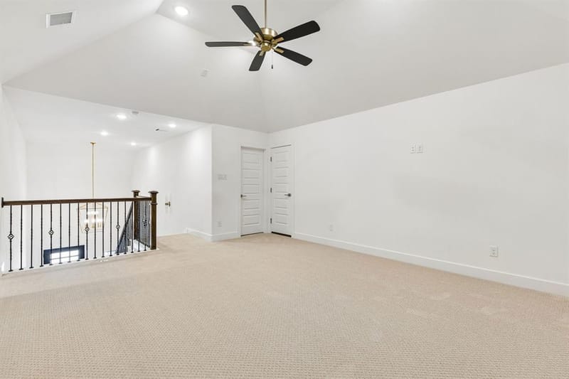 2821 Neutral Player Court, Celina TX 75009 - Photo 28