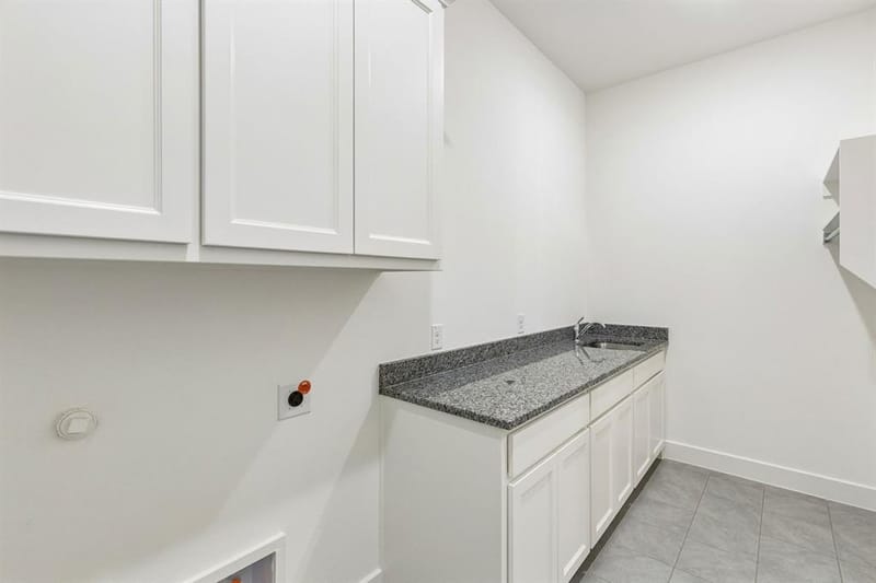 2821 Neutral Player Court, Celina TX 75009 - Photo 20