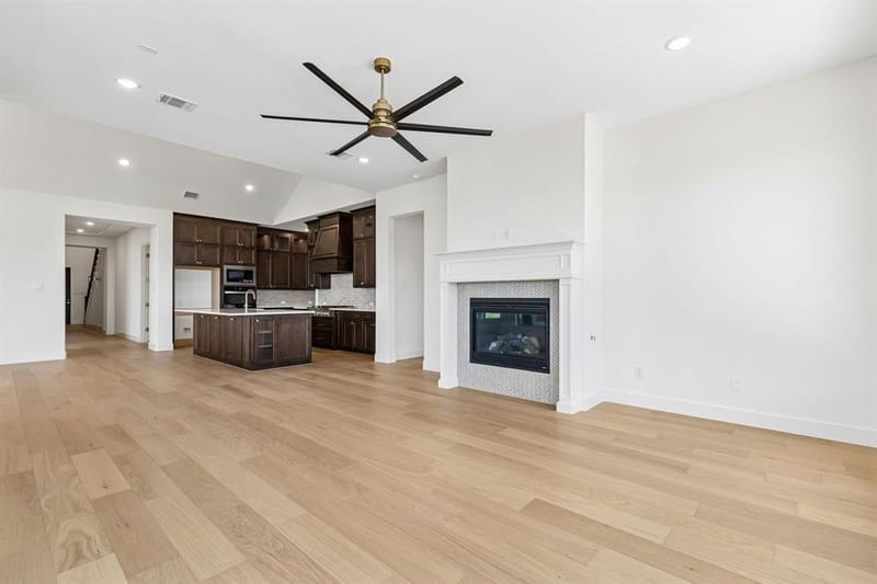 2821 Neutral Player Court, Celina TX 75009 - Photo 9