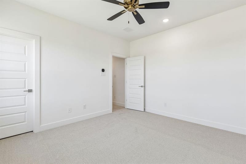 2821 Neutral Player Court, Celina TX 75009 - Photo 24