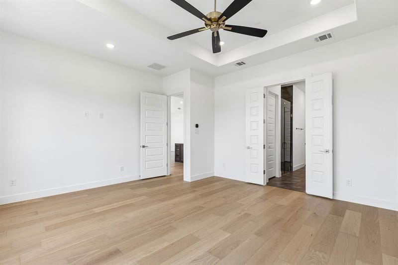 2821 Neutral Player Court, Celina TX 75009 - Photo 14