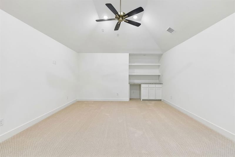 2821 Neutral Player Court, Celina TX 75009 - Photo 37