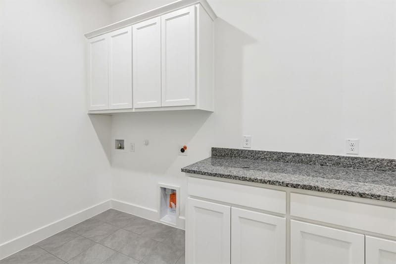 2821 Neutral Player Court, Celina TX 75009 - Photo 19