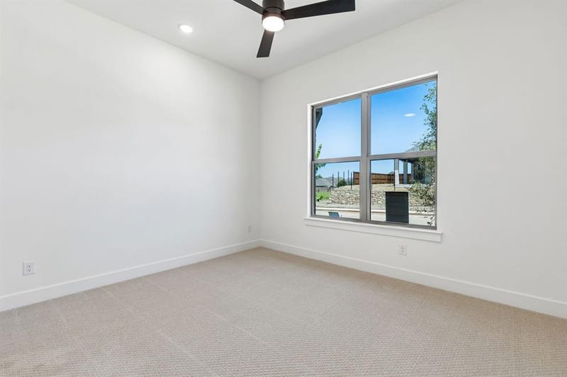 2821 Neutral Player Court, Celina TX 75009 - Photo 29