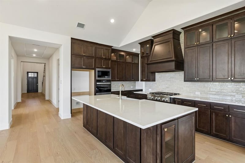 2821 Neutral Player Court, Celina TX 75009 - Photo 8