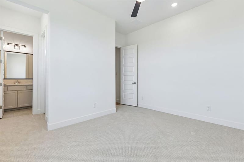 2821 Neutral Player Court, Celina TX 75009 - Photo 21