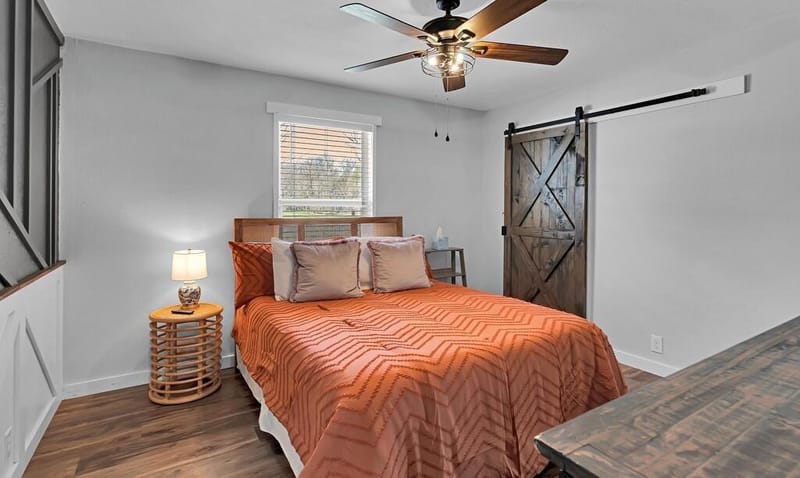 1835 Fort Graham Road, Waco TX 76705 - Photo 23