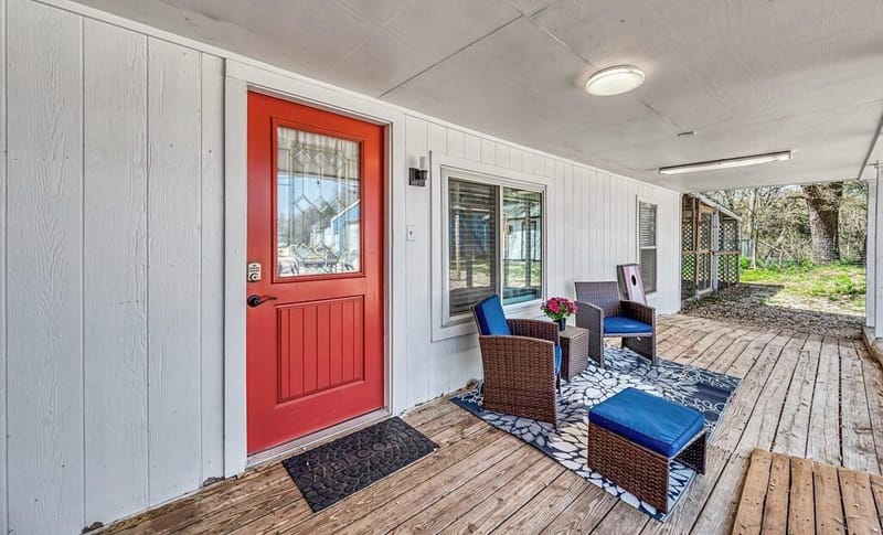 1835 Fort Graham Road, Waco TX 76705 - Photo 27