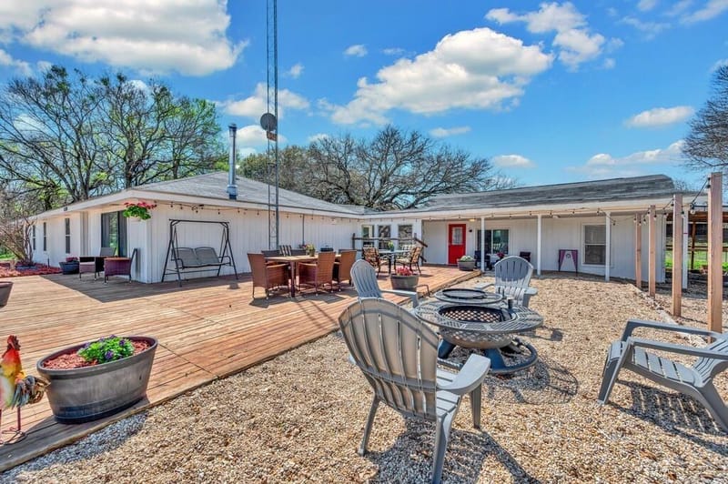 1835 Fort Graham Road, Waco TX 76705 - Photo 26