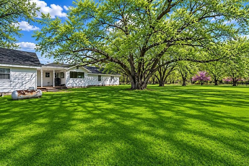 1835 Fort Graham Road, Waco TX 76705 - Photo 3