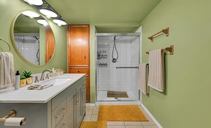 1835 Fort Graham Road, Waco TX 76705 - Photo 28