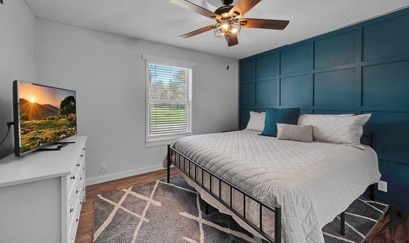 1835 Fort Graham Road, Waco TX 76705 - Photo 20
